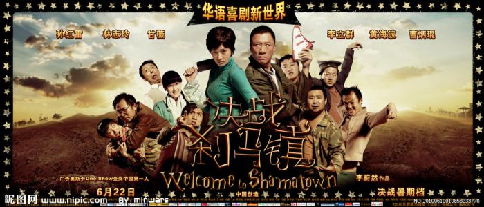 清华学位证福利姬