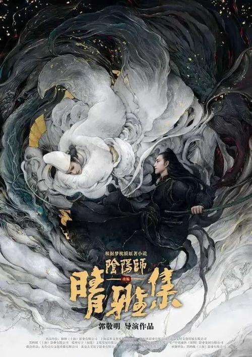 诺依曼大学学历认证